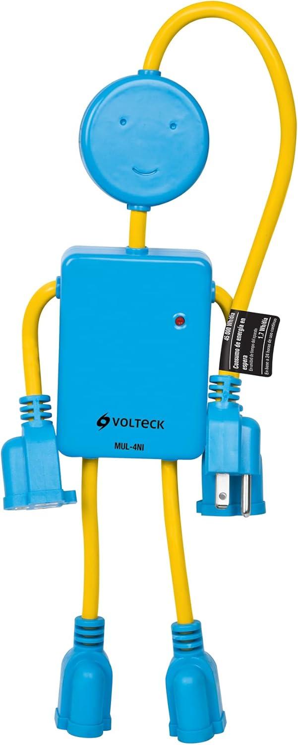 jpg_1500x1500_67639921