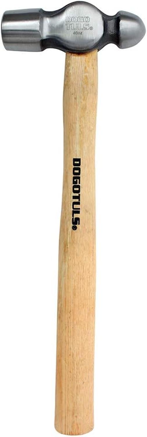 jpg_1500x1500_68002739