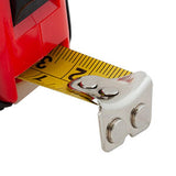 Flexometro d4 5m x 19mm dogotuls, Dogotuls HE4501