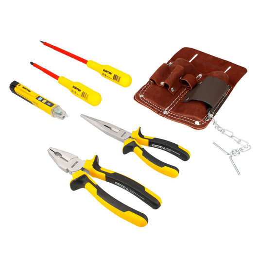 jpg_1500x1500_63105565