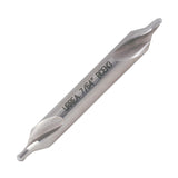 jpg_1500x1500_63112173