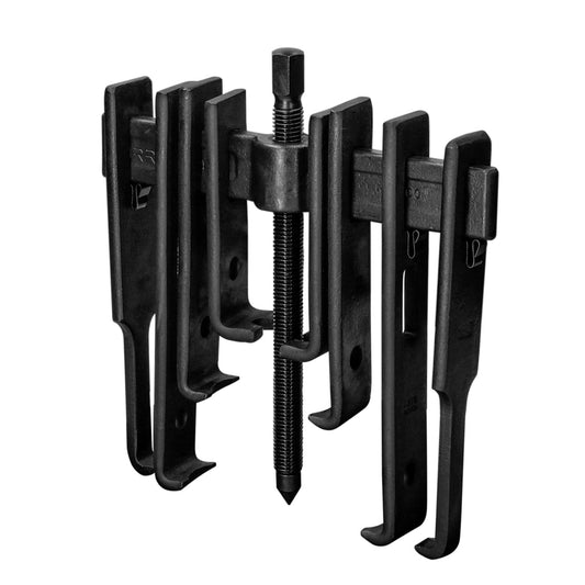 jpg_1500x1500_63100947