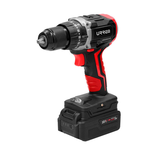 jpg_1500x1500_63108577