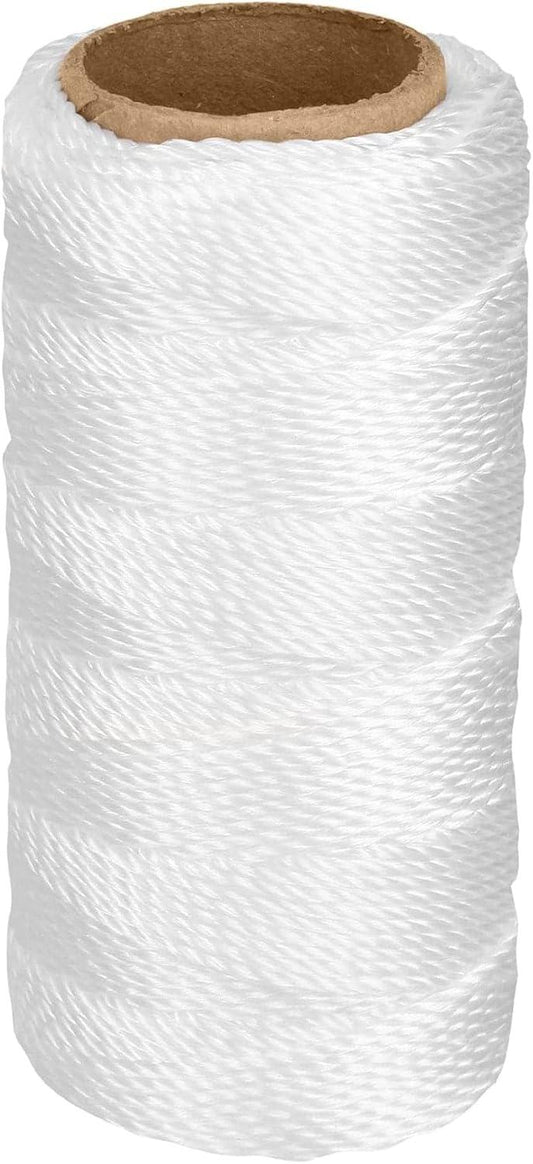 jpg_1500x1500_68013984