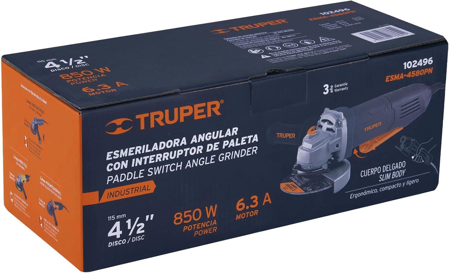 jpg_1500x1500_67622776