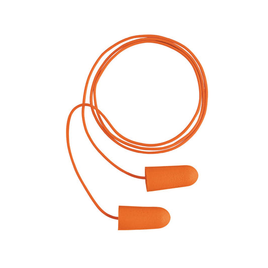 jpg_1500x1500_68371689