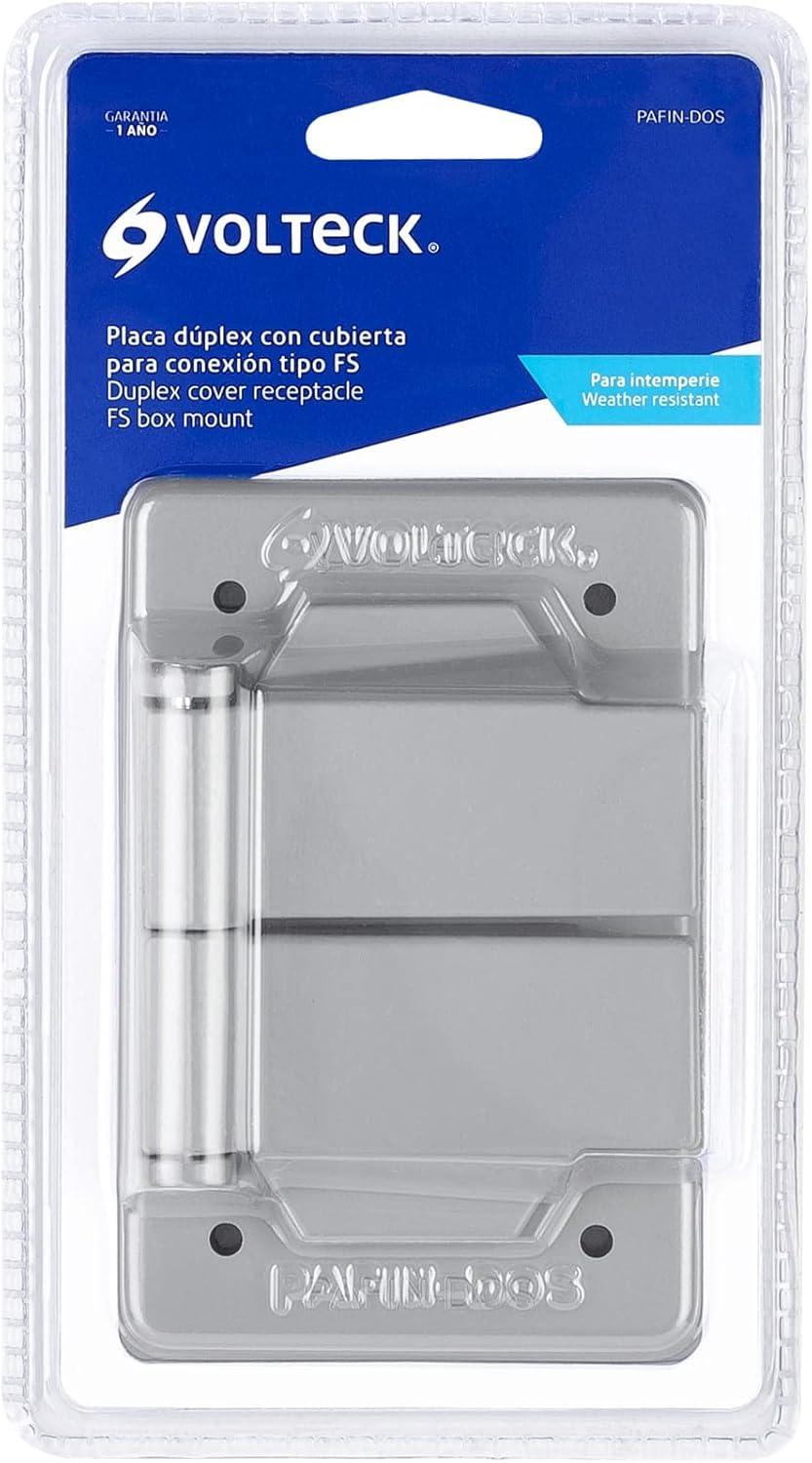 jpg_1500x1500_67609580