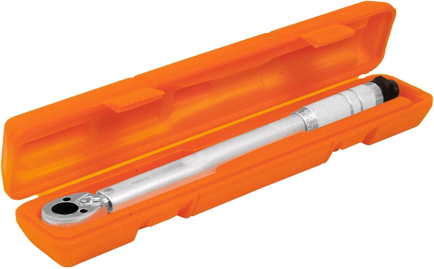 jpg_1500x1500_67632024