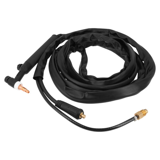 jpg_1500x1500_63102248