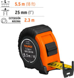 jpg_1500x1500_67628682