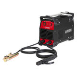 jpg_1500x1500_63099564