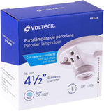 jpg_1500x1500_67640823