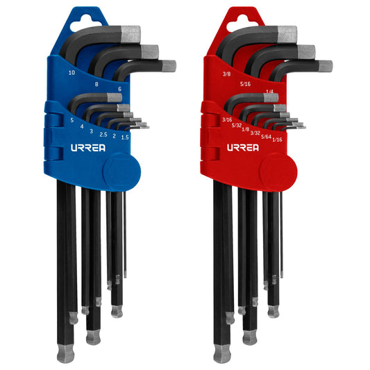 jpg_1500x1500_63107551