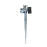 jpg_1500x1500_63112136