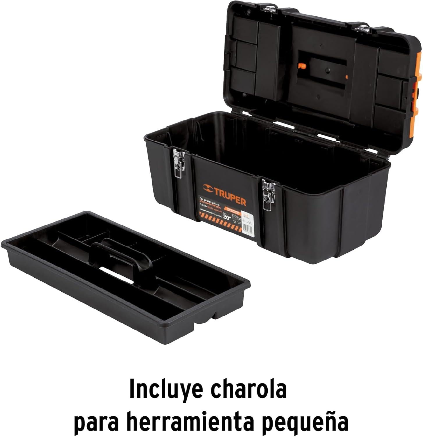 jpg_1500x1500_67639779