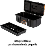 jpg_1500x1500_67639779