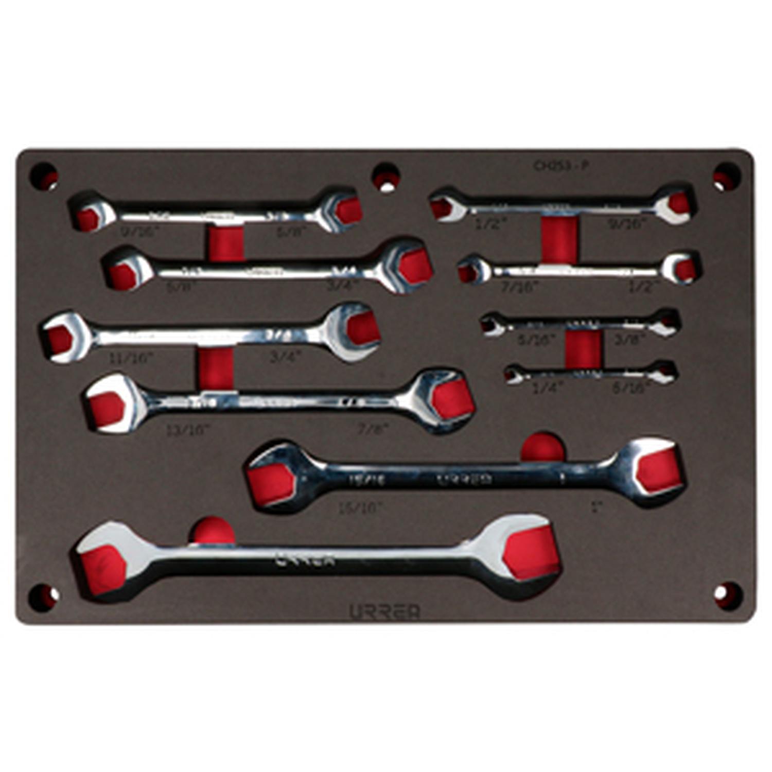 jpg_1500x1500_63102523