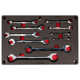 jpg_1500x1500_63102523