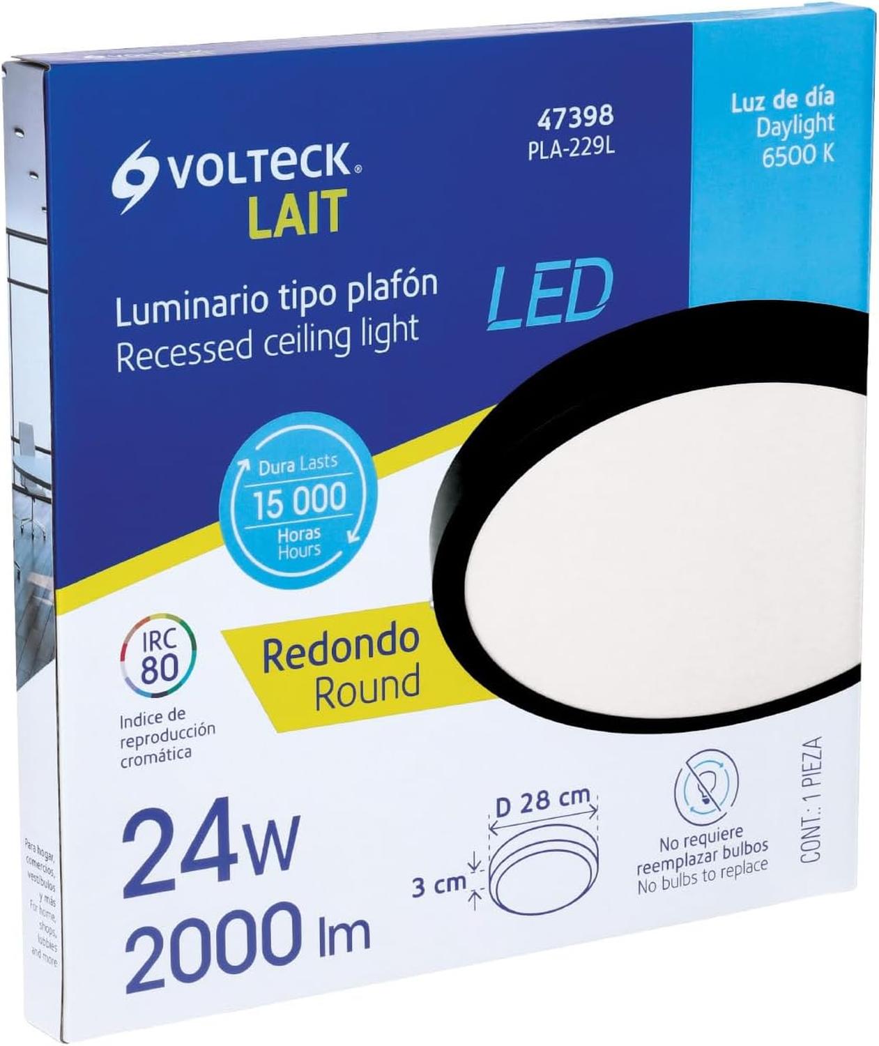 jpg_1500x1500_68014362