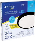 jpg_1500x1500_68014362