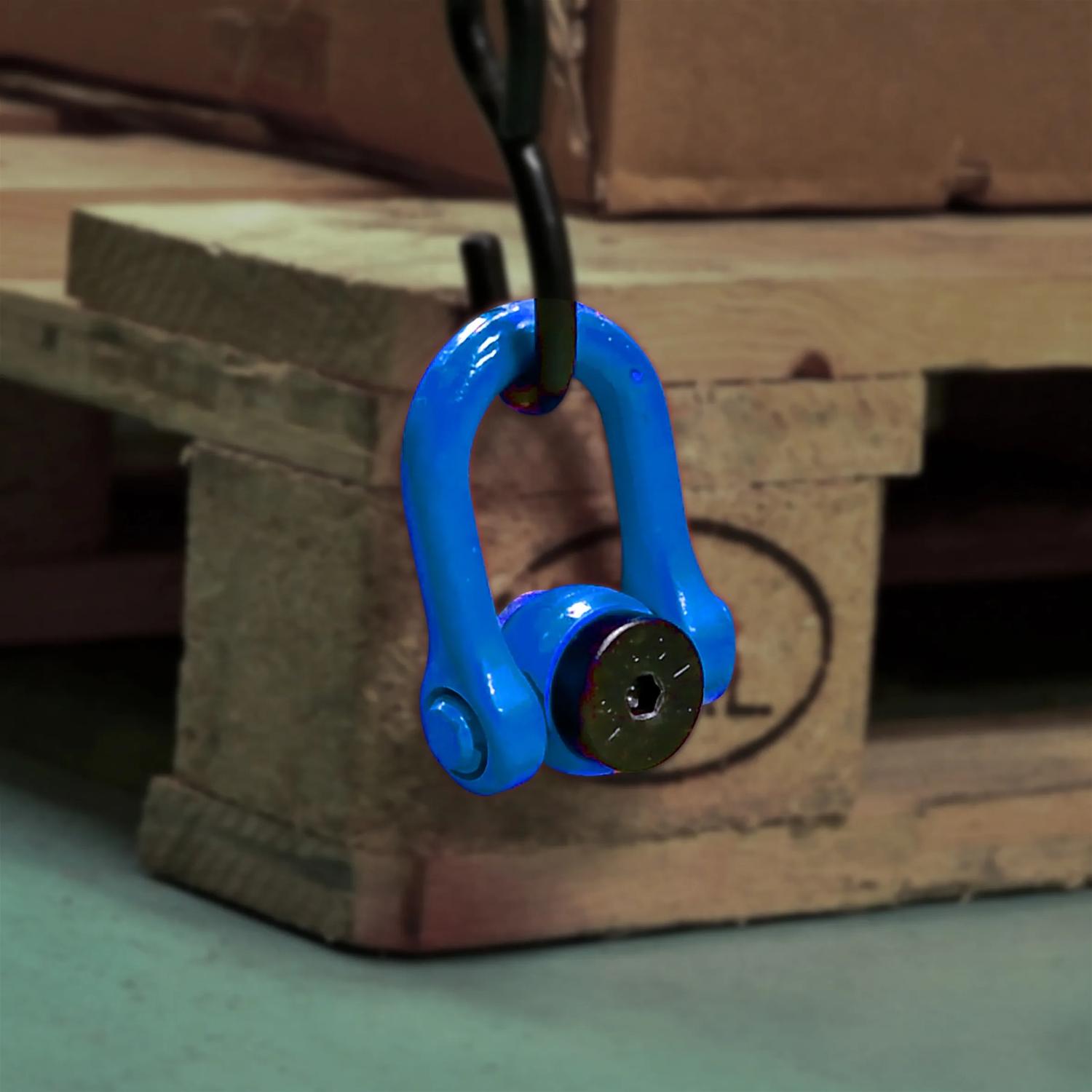 jpg_1500x1500_64012825