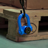 jpg_1500x1500_64012825