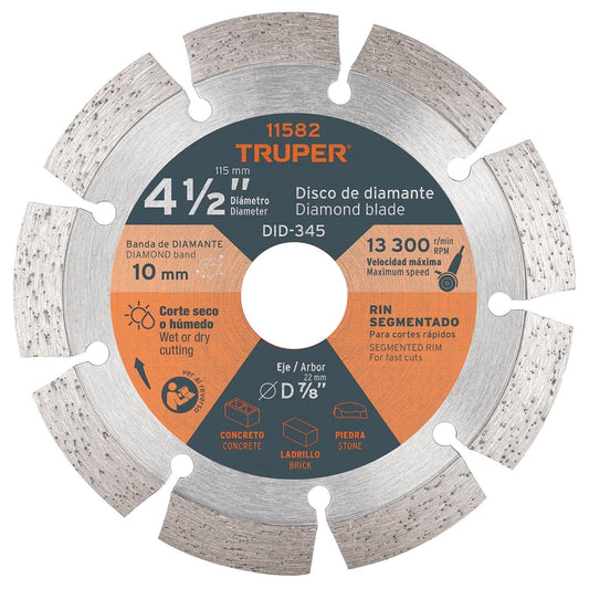 jpg_1500x1500_67634071