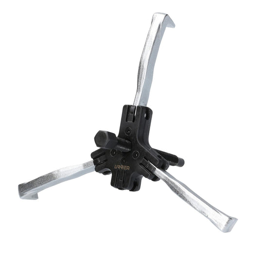 jpg_1500x1500_63100995