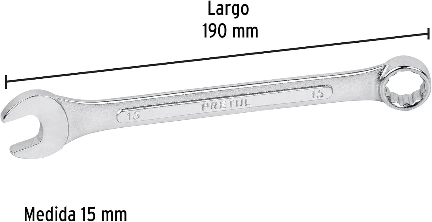 jpg_1500x1500_67628777