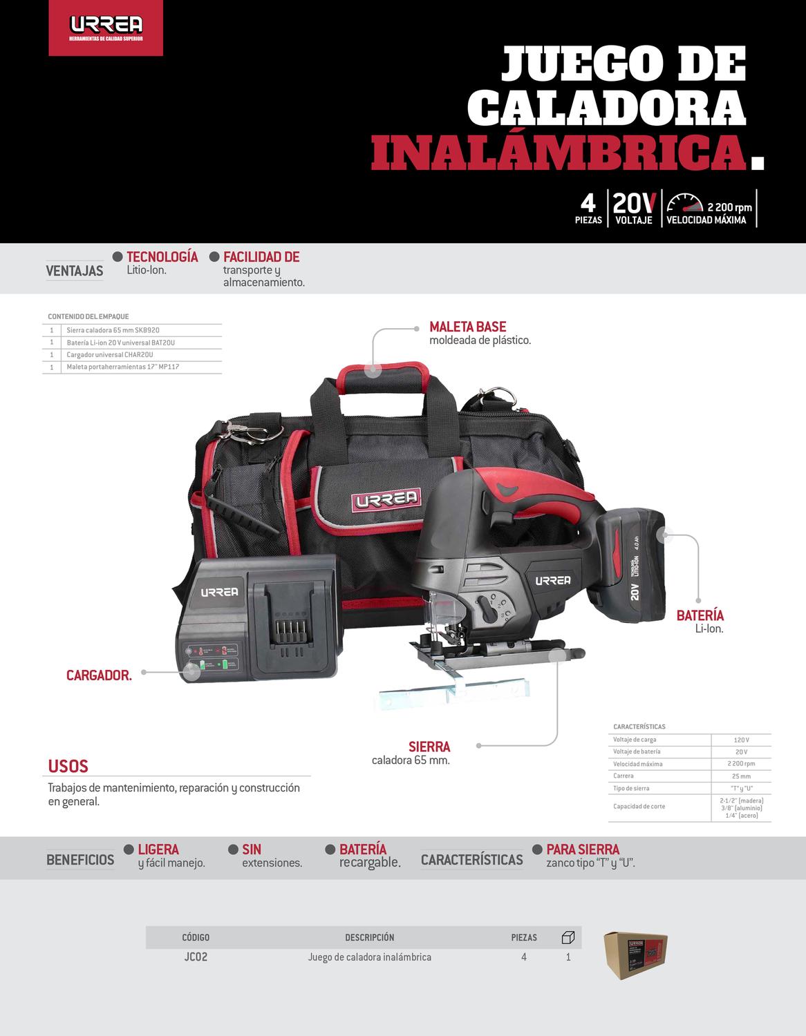 jpg_1500x1500_63105998