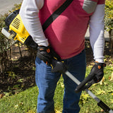 jpg_1500x1500_67620885