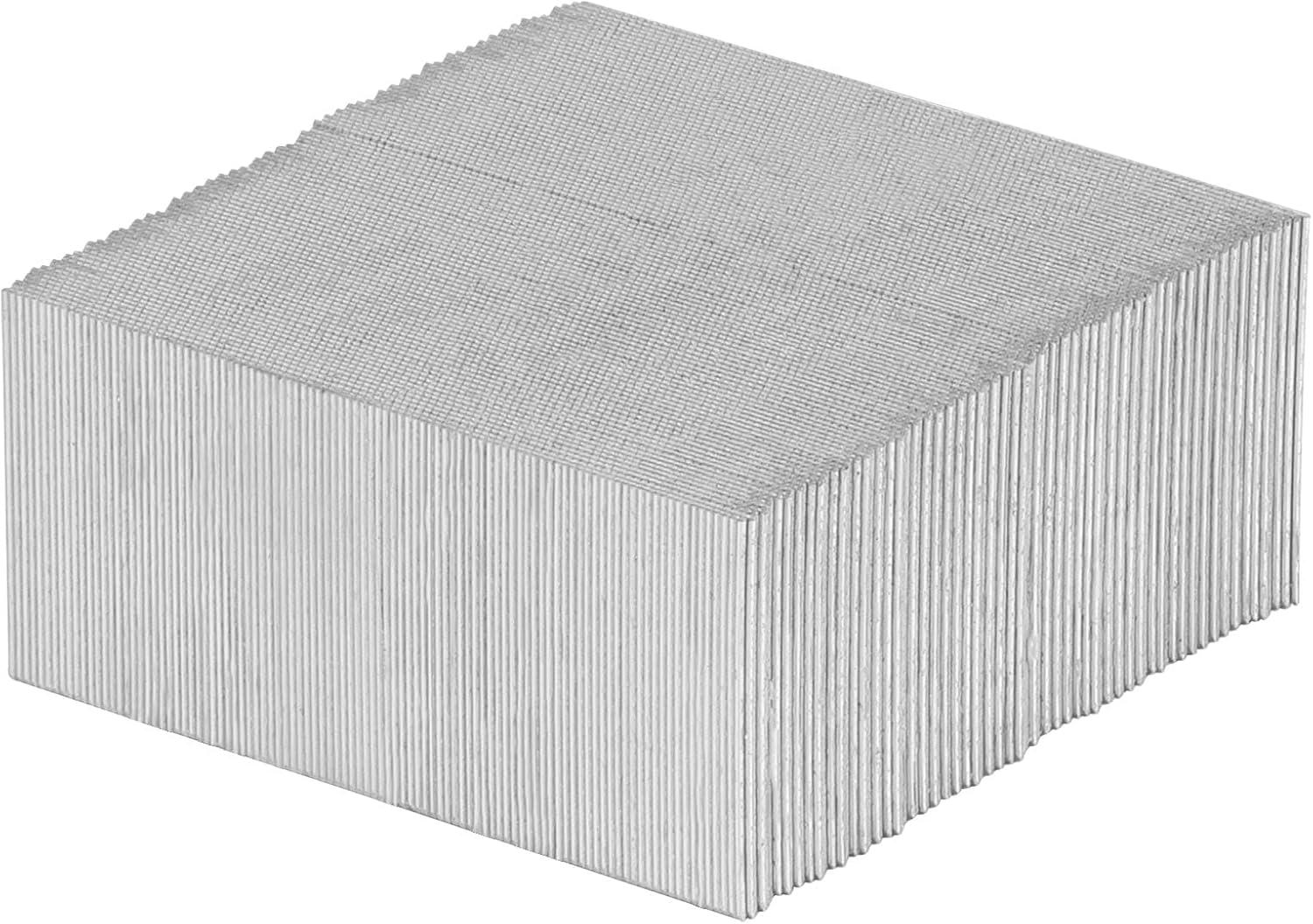 jpg_1500x1500_67623333