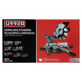 jpg_1500x1500_63102180