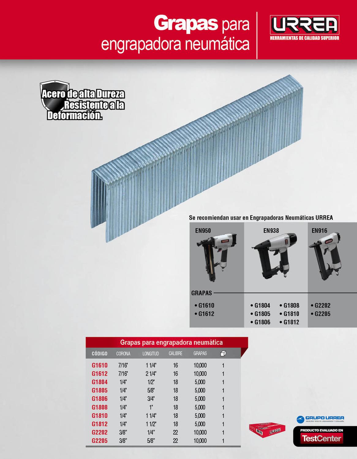 jpg_1500x1500_63114493