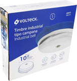 jpg_1500x1500_67635948