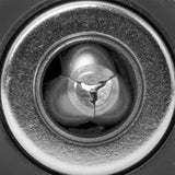 jpg_1500x1500_68002638