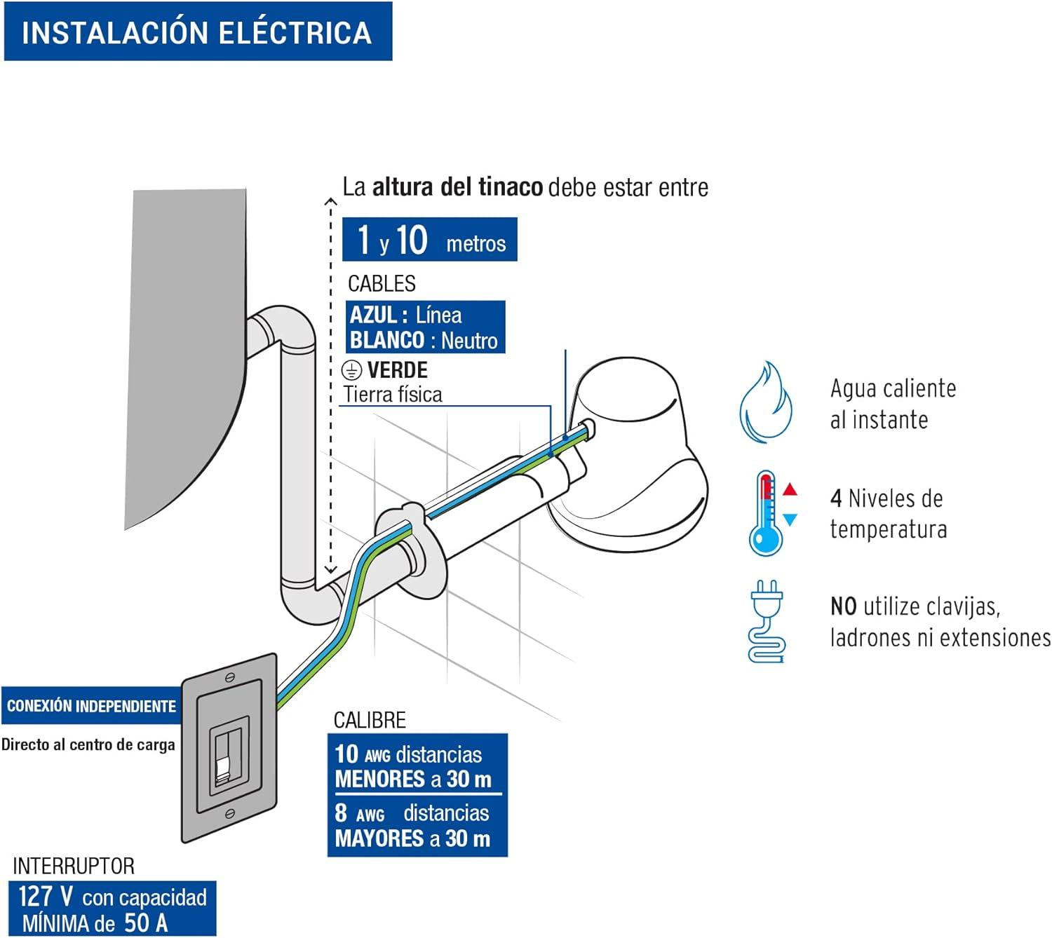 jpg_1500x1500_67606966
