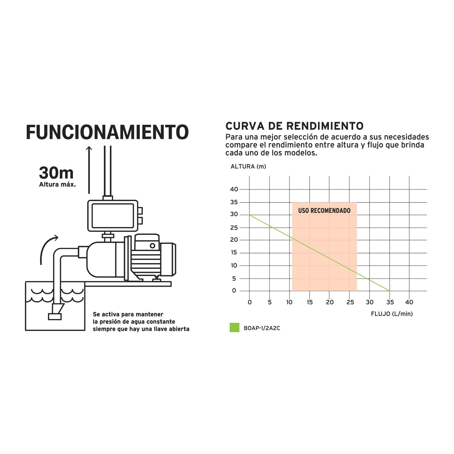jpg_1500x1500_67274221