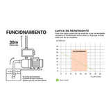 jpg_1500x1500_67274221