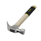 jpg_1500x1500_63106862