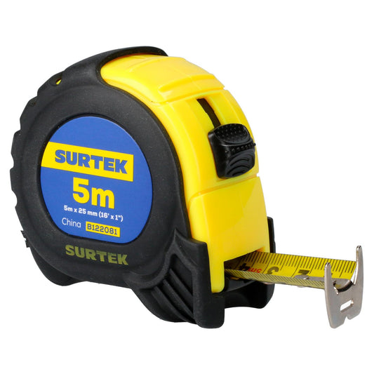 jpg_1500x1500_63112213