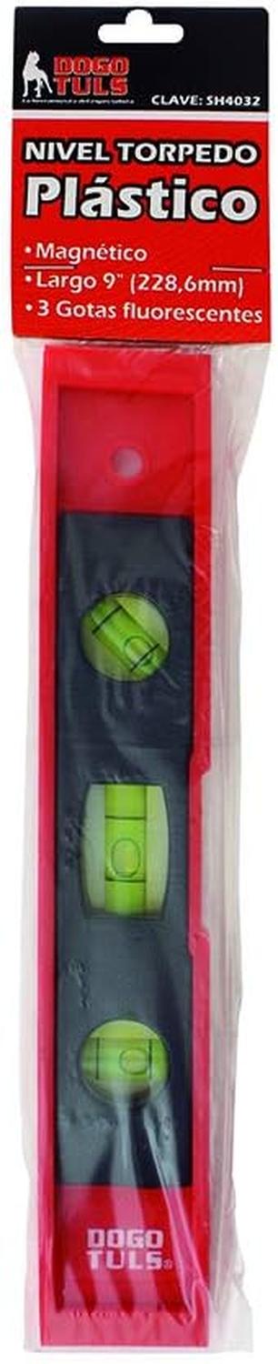 jpg_1500x1500_68011027