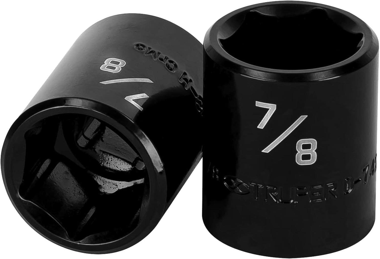 jpg_1500x1500_67616087