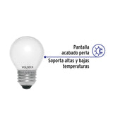 jpg_1500x1500_64000188