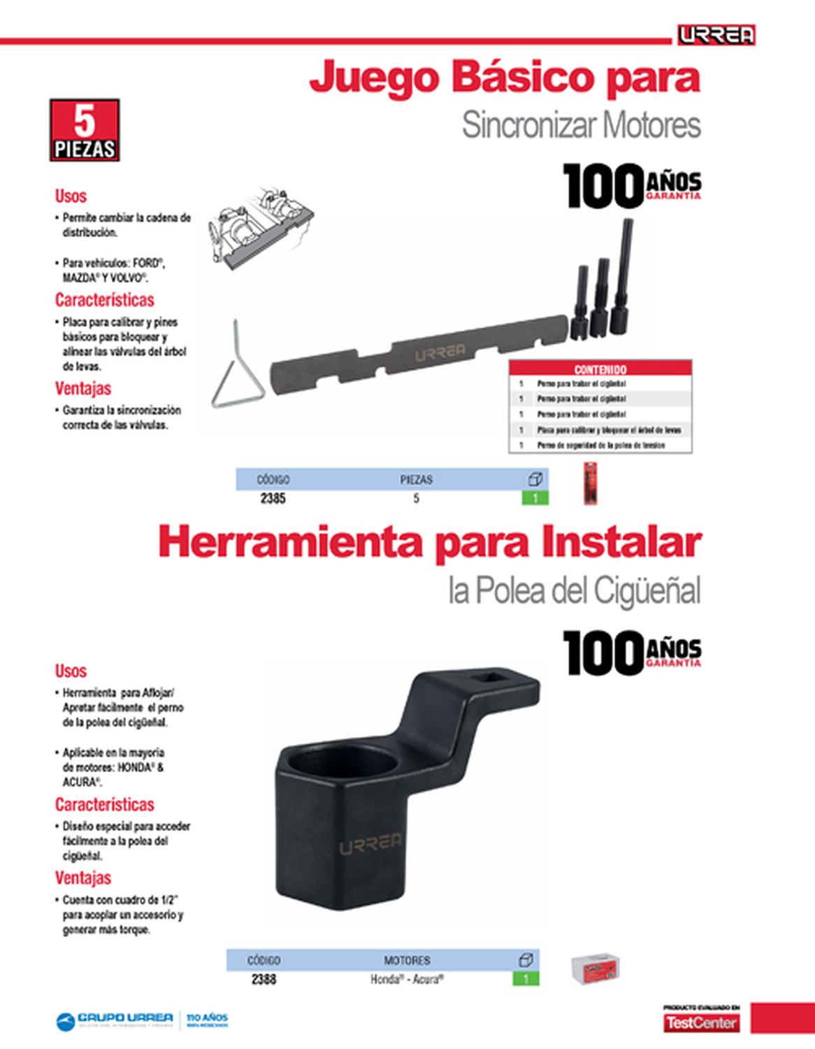 jpg_1500x1500_63121803