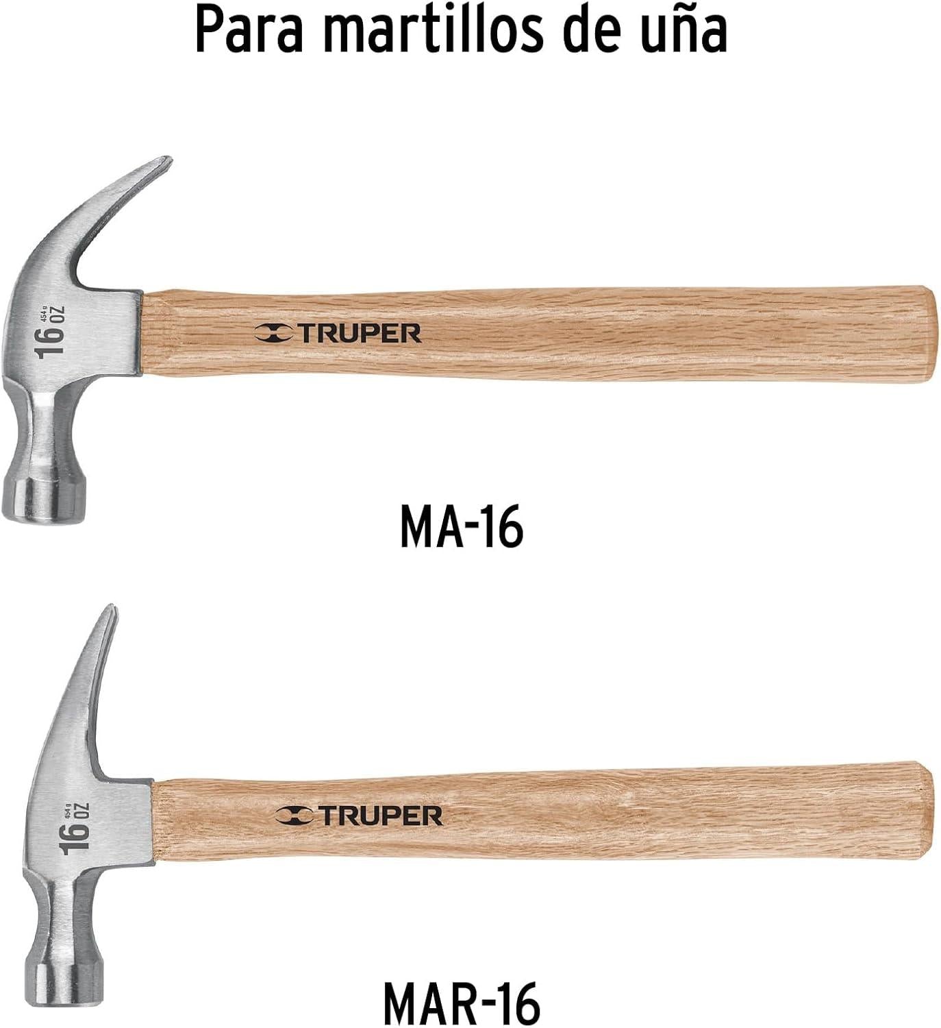 jpg_1500x1500_68015239