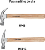 jpg_1500x1500_68015239