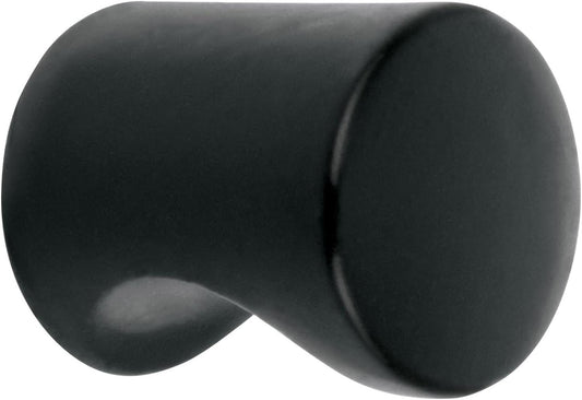 jpg_1500x1500_68009670