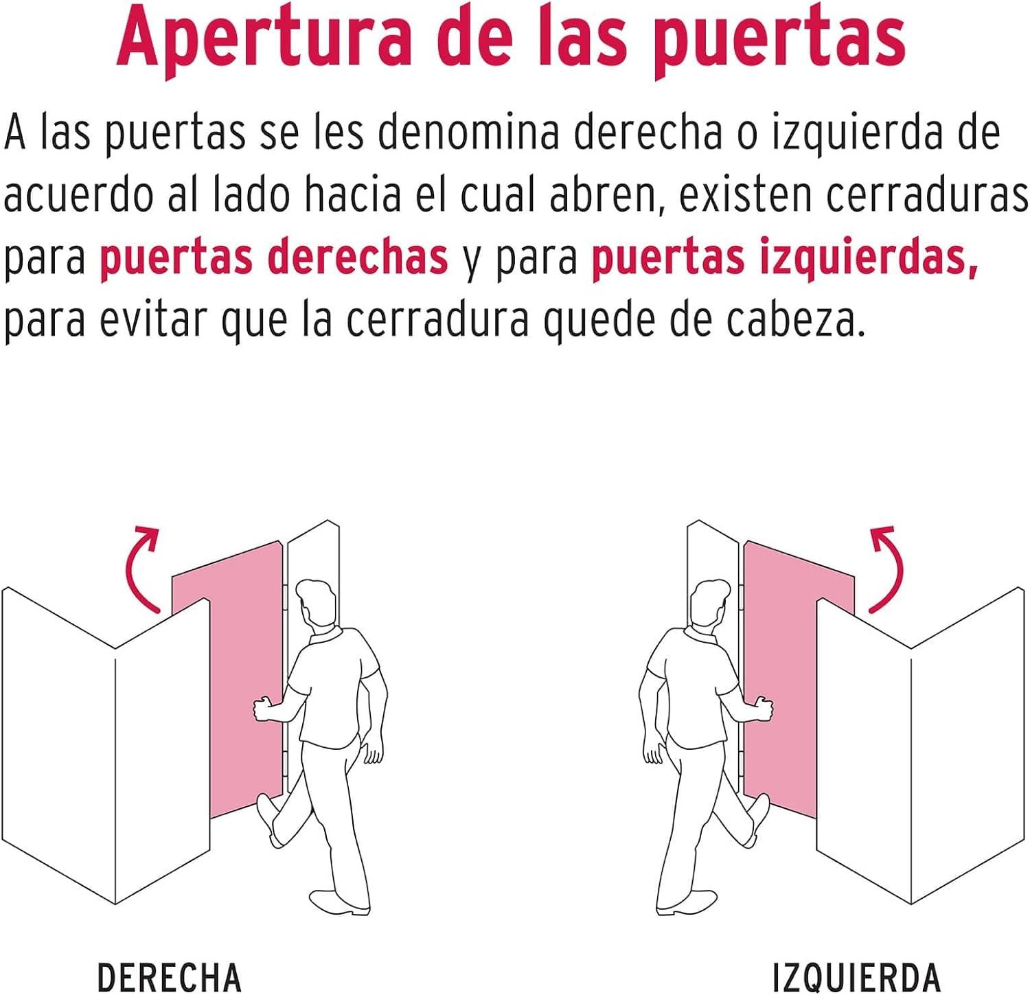 jpg_1500x1500_68002659