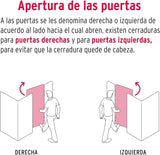 jpg_1500x1500_68019754